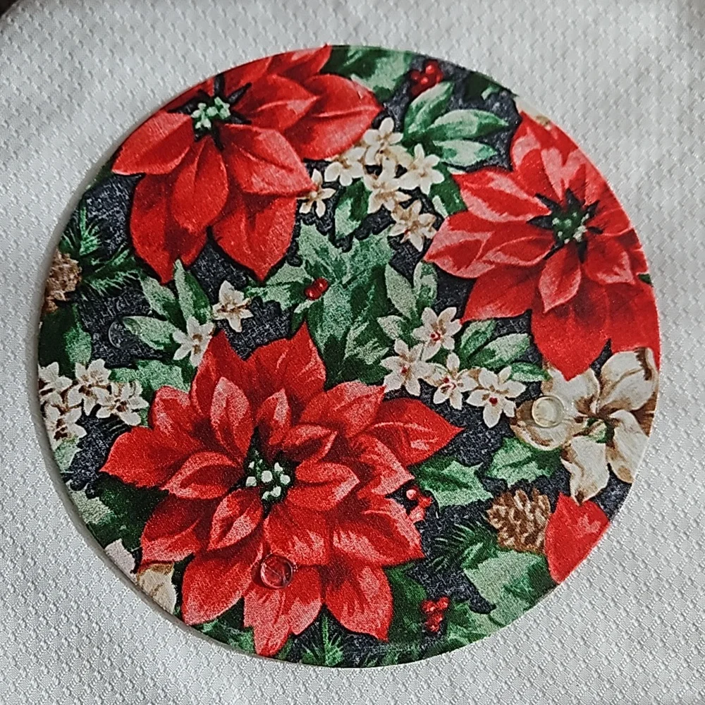 Handmade newly handcrafted